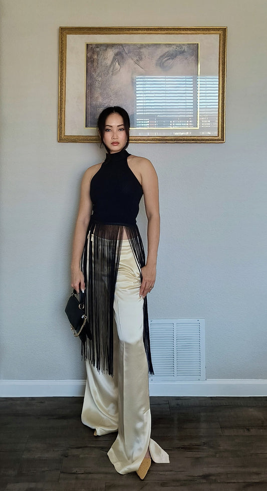 Taylor Pants