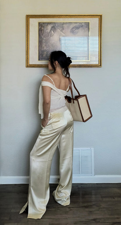Taylor Pants
