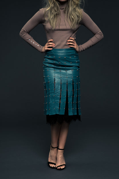 Tempest Skirt