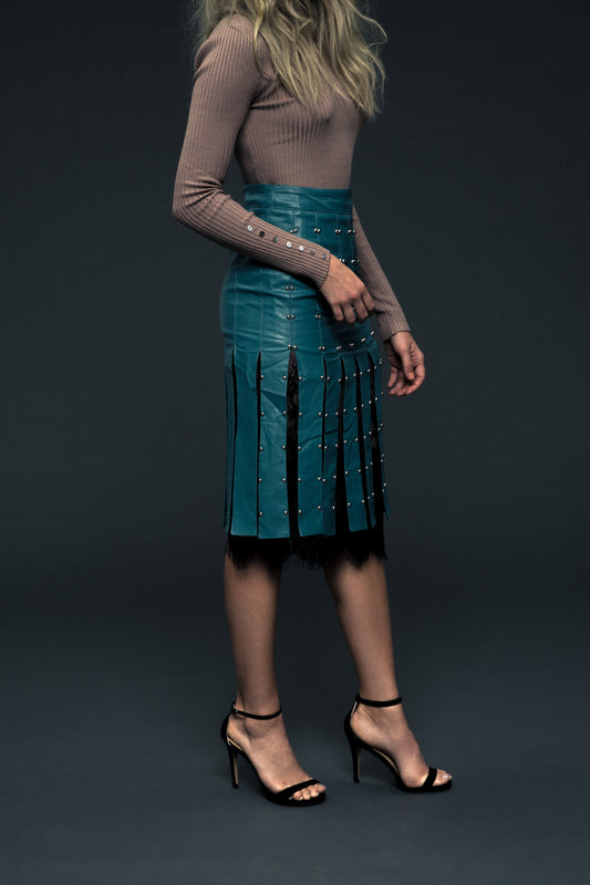 Tempest Skirt