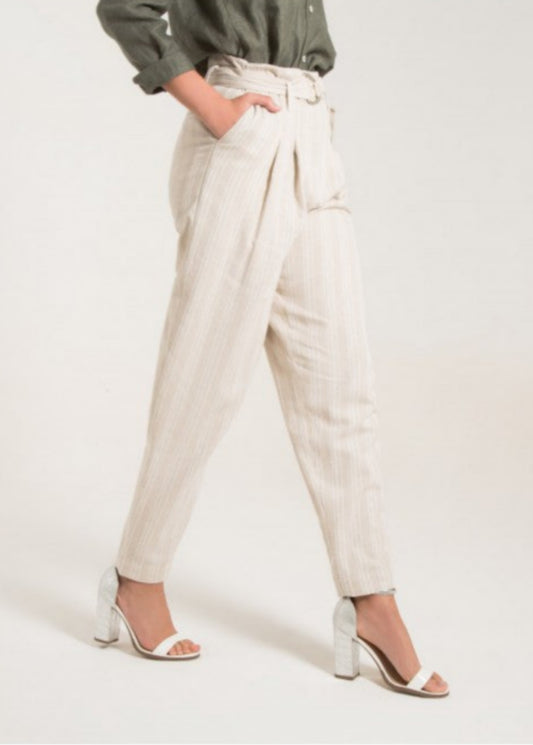 Bianca Trouser